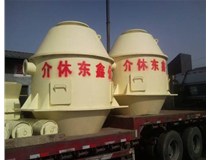 洗煤選礦設(shè)備、破碎設(shè)備正確的操作流程