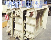  山西洗煤設(shè)備的選購方法你知道嗎？